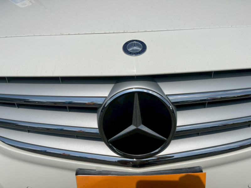 B-CLASS