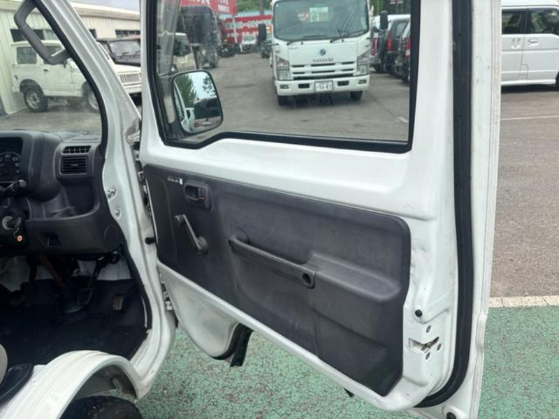 ACTY TRUCK