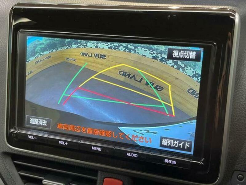 VOXY-6