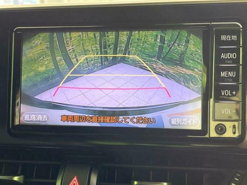 C-HR-3