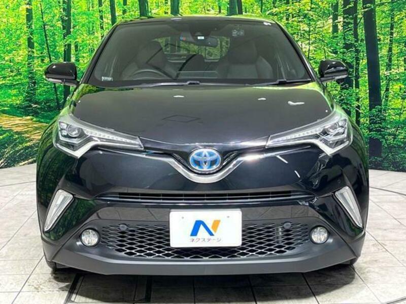 C-HR-13