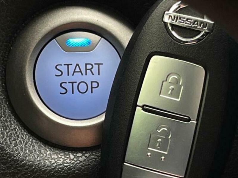 NOTE-6