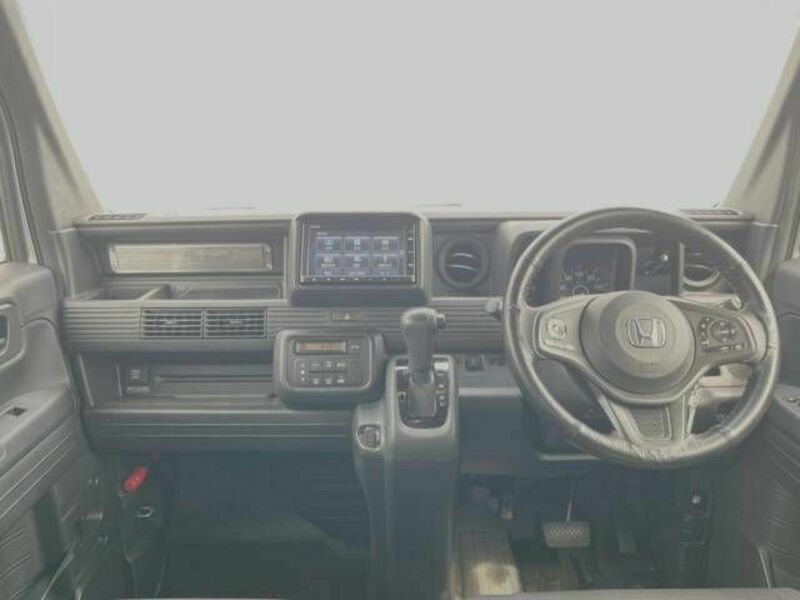 N-VAN-1