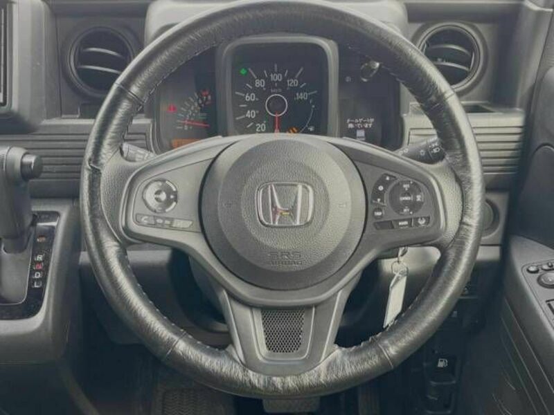 N-VAN-11