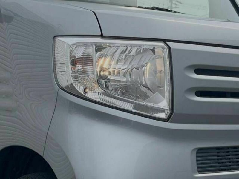 N-VAN-12