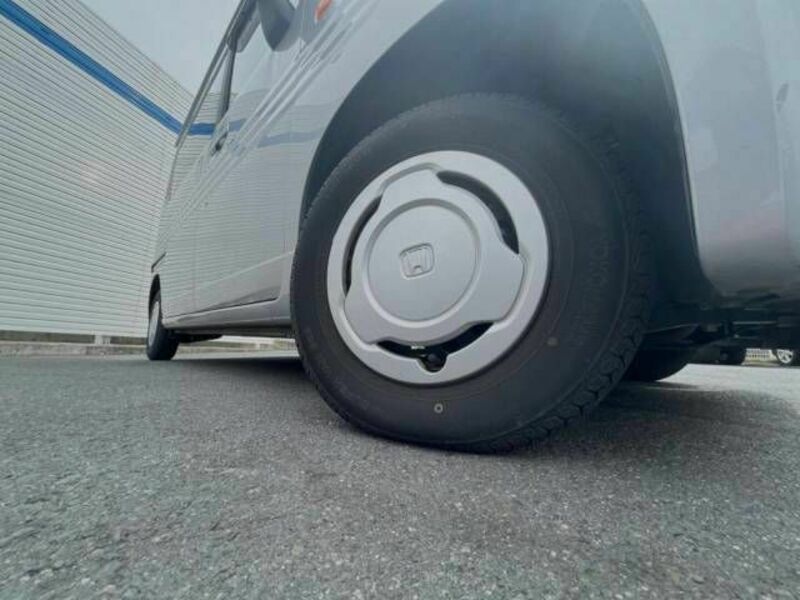 N-VAN-13