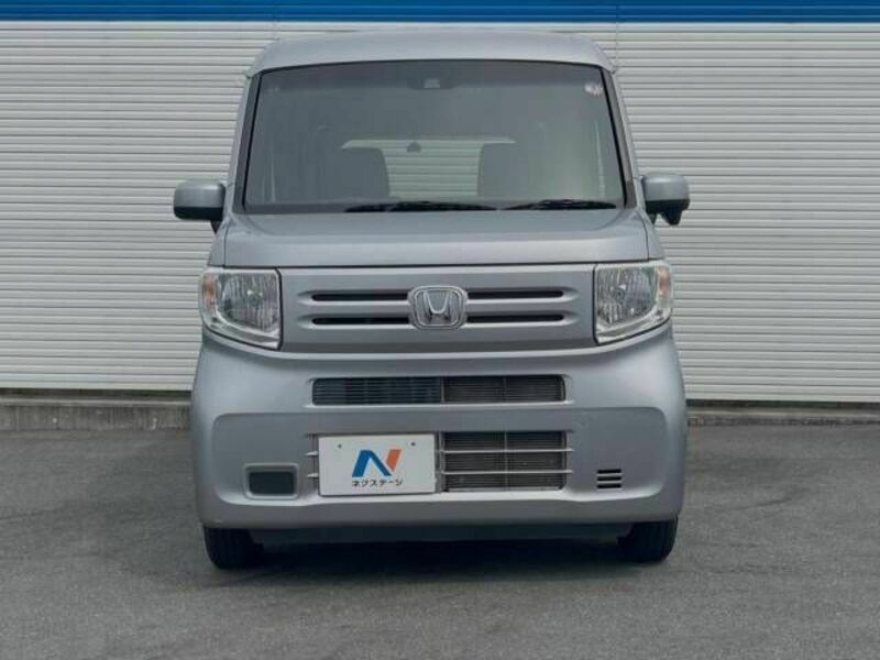 N-VAN-14