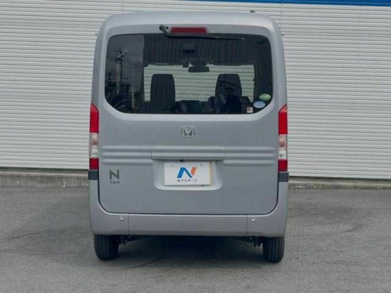 N-VAN-15