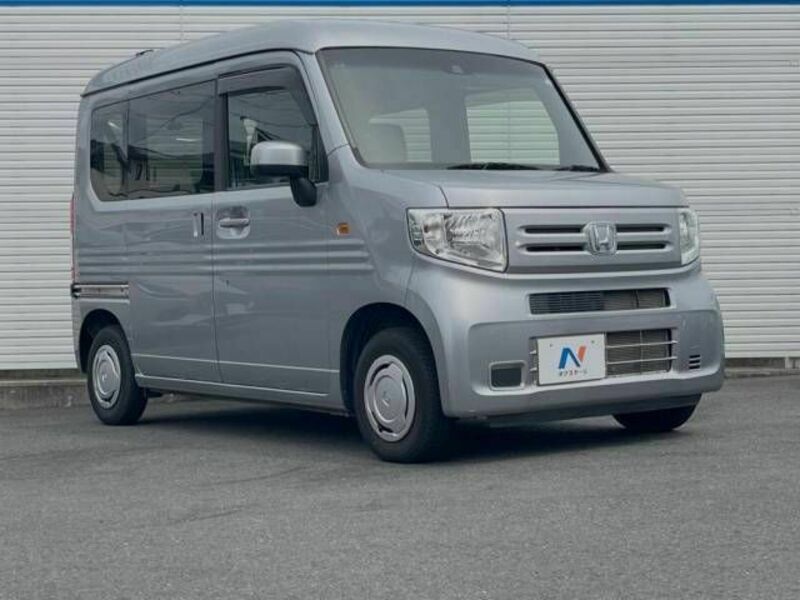 N-VAN-16