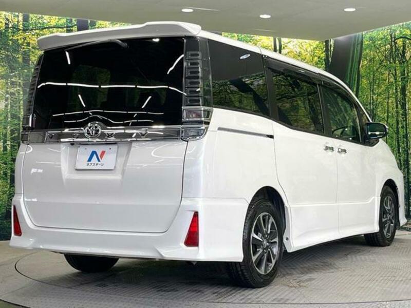 VOXY-18