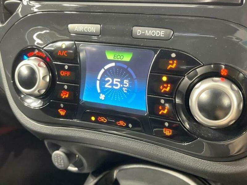 JUKE-4
