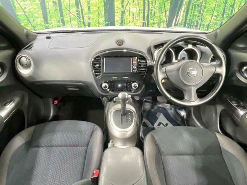 JUKE-1