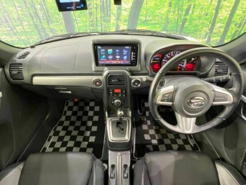 COPEN-1