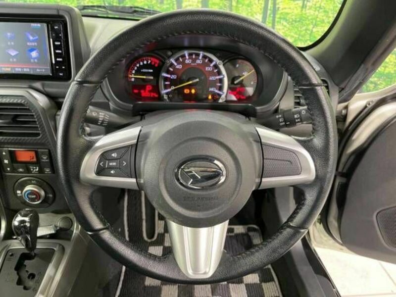 COPEN-10