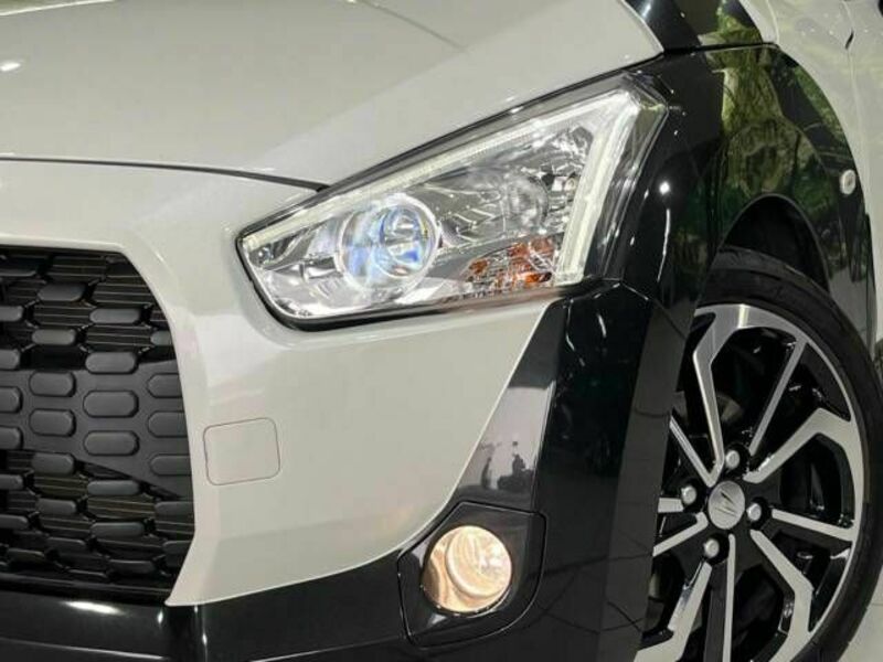 COPEN-12