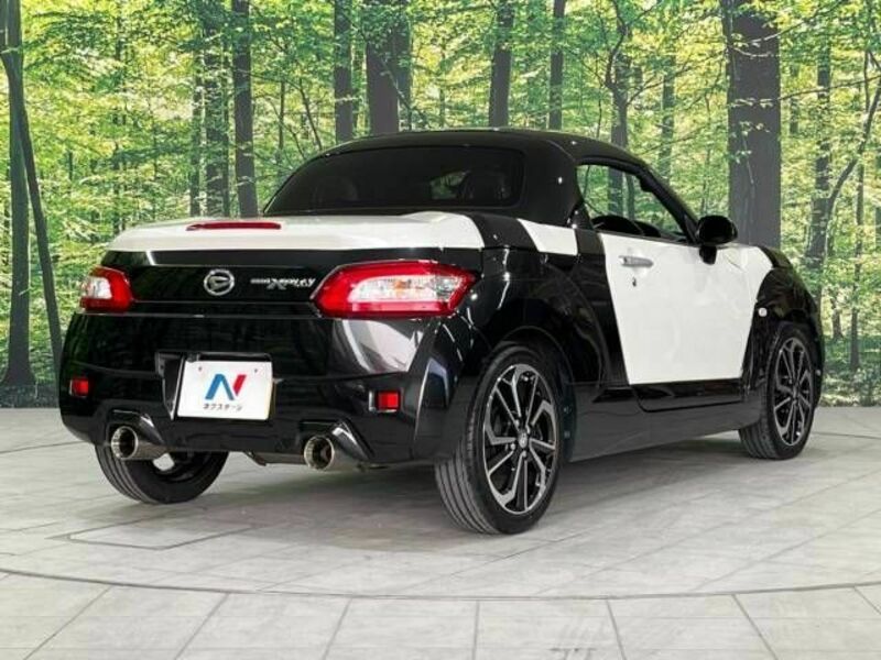 COPEN-17