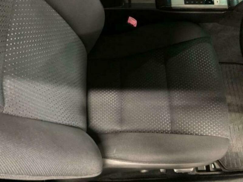 CAMRY-4