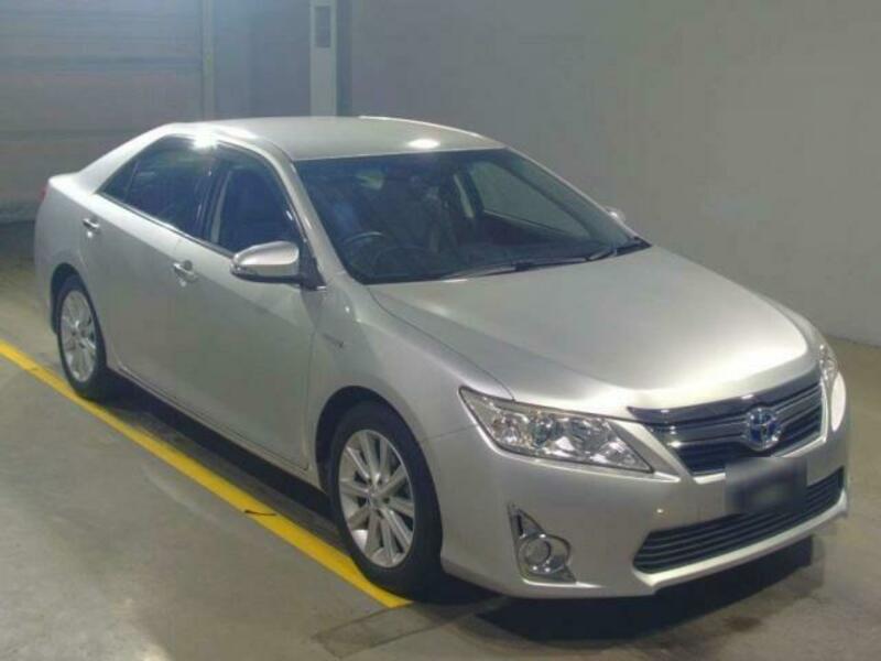 CAMRY-5