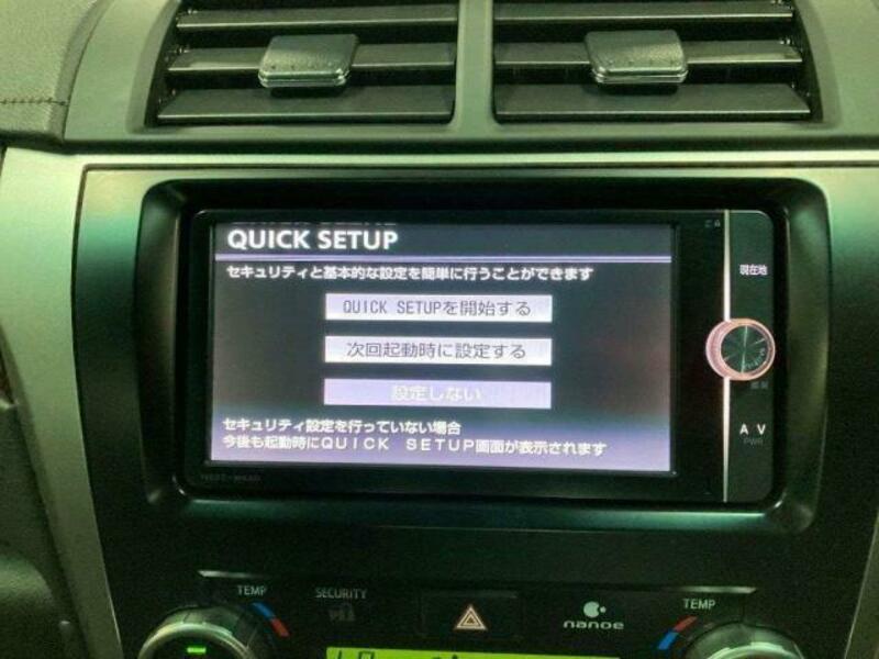 CAMRY-6