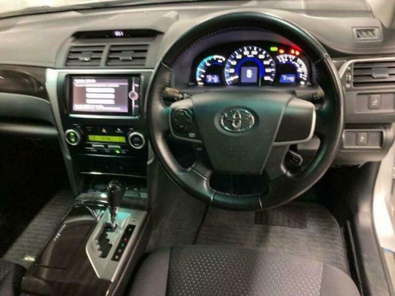 CAMRY-2