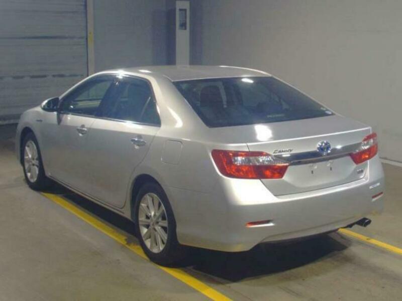 CAMRY-7