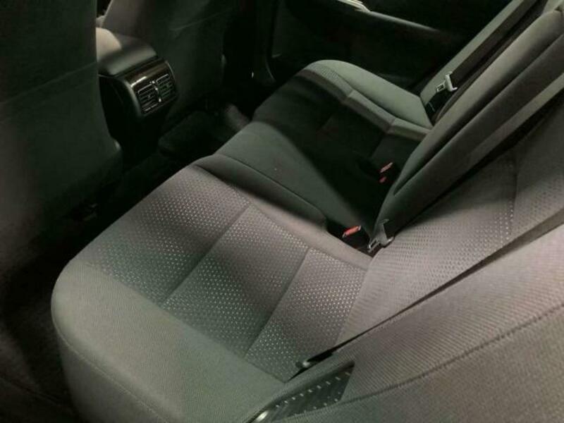 CAMRY-9