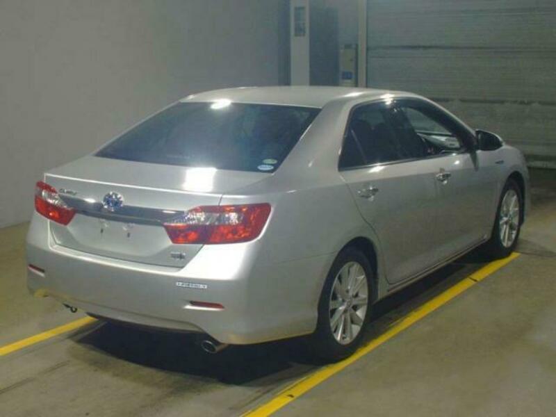 CAMRY-1