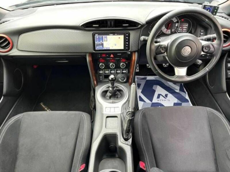 86