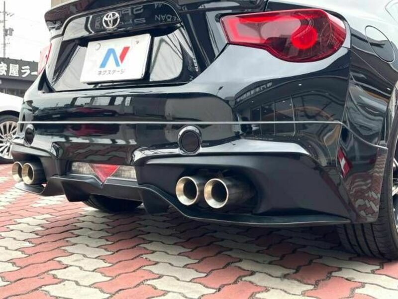 86