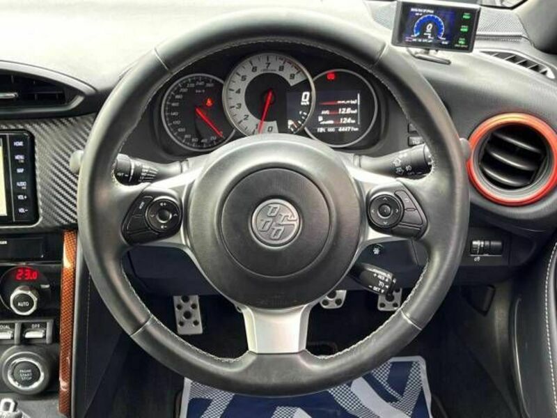 86