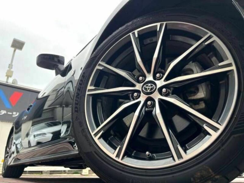 86