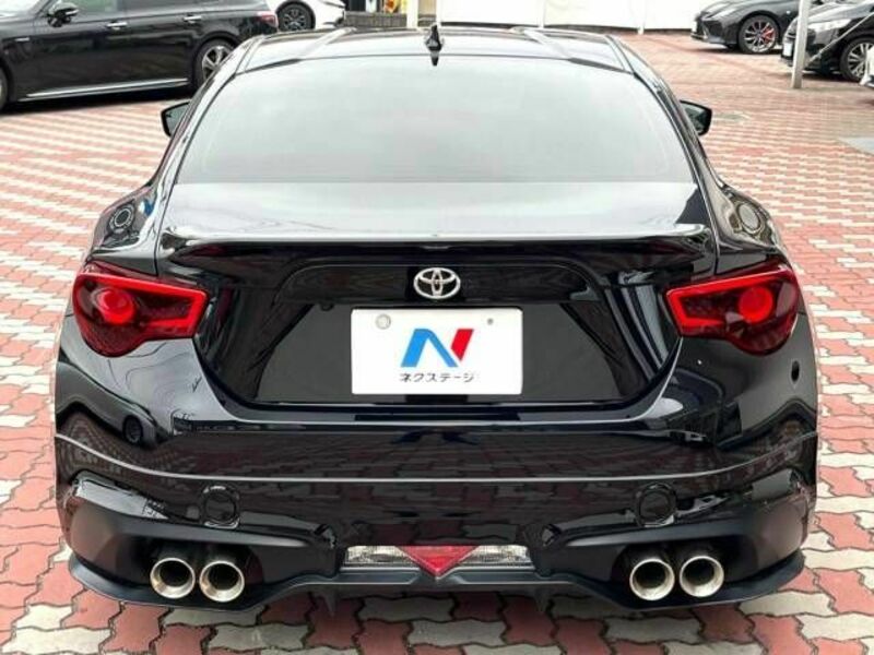 86