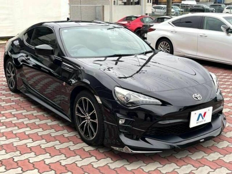 86