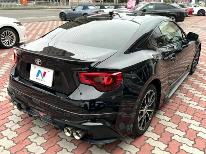 86