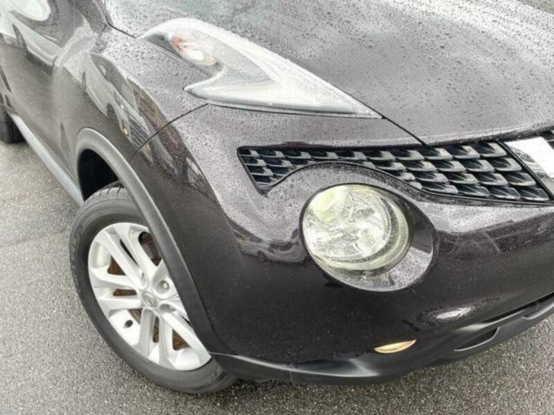 JUKE