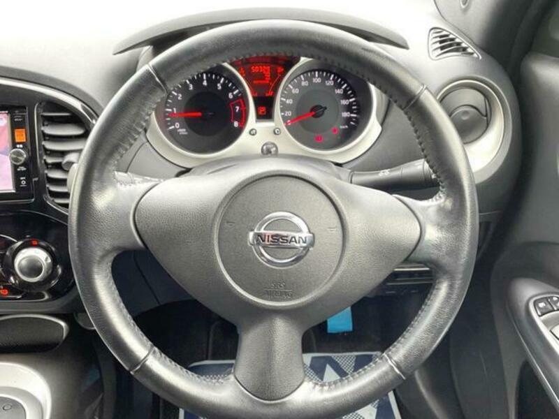 JUKE