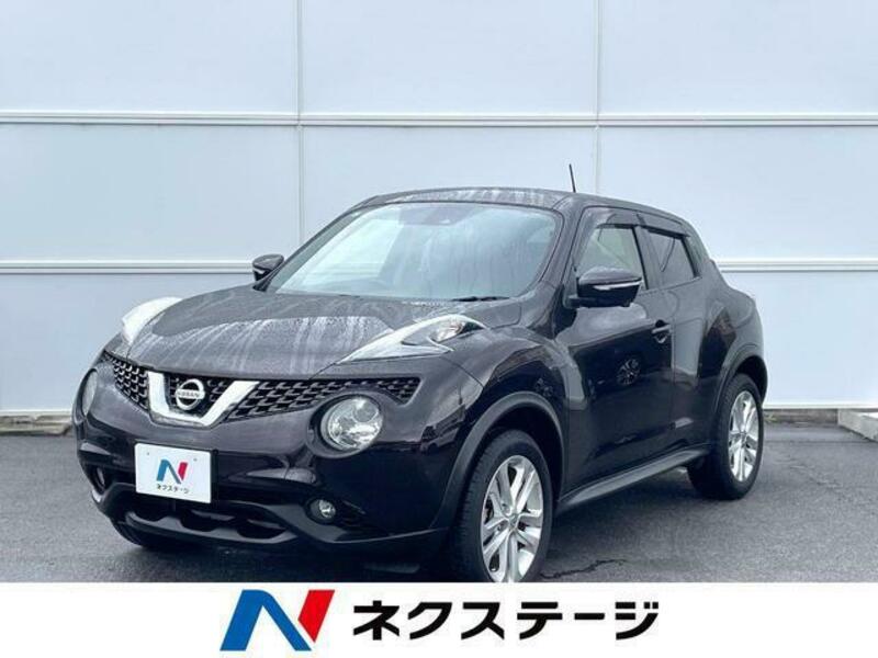JUKE
