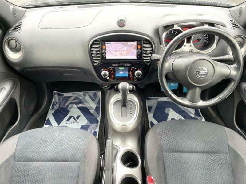 JUKE