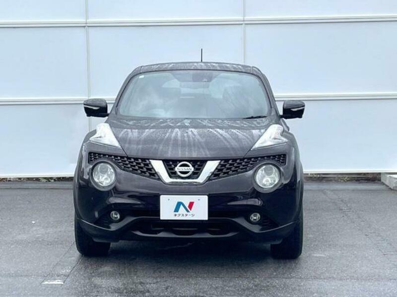 JUKE
