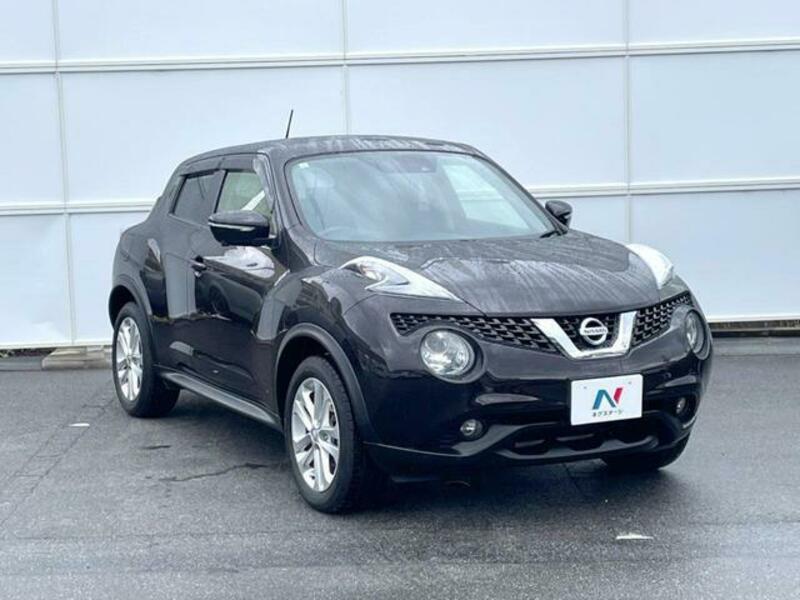 JUKE