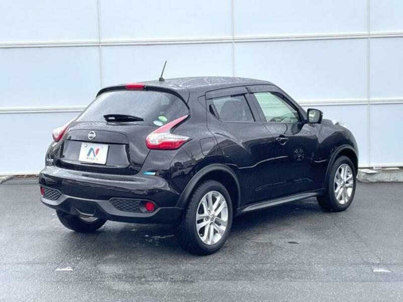 JUKE