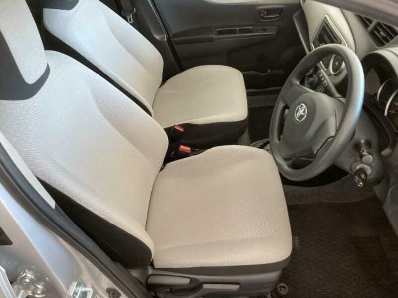 VITZ