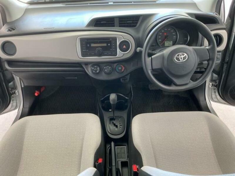 VITZ
