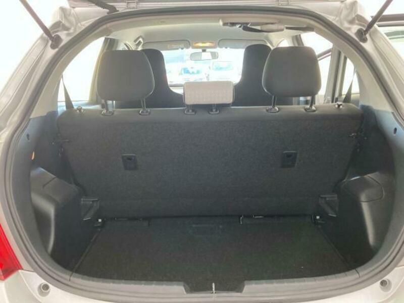 VITZ