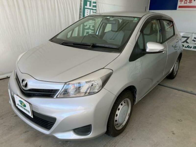 VITZ