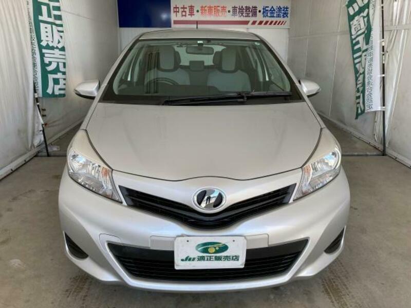 VITZ