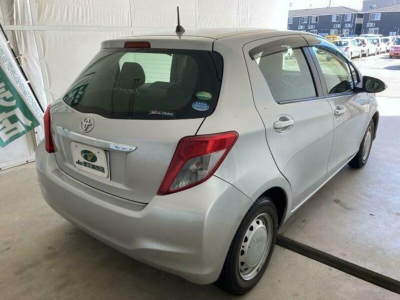 VITZ