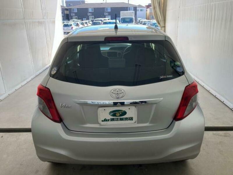 VITZ