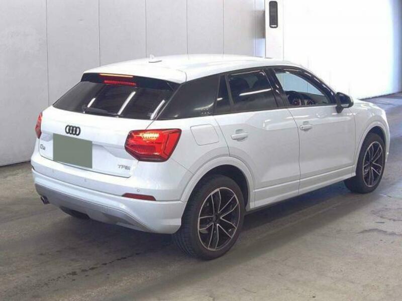 Q2