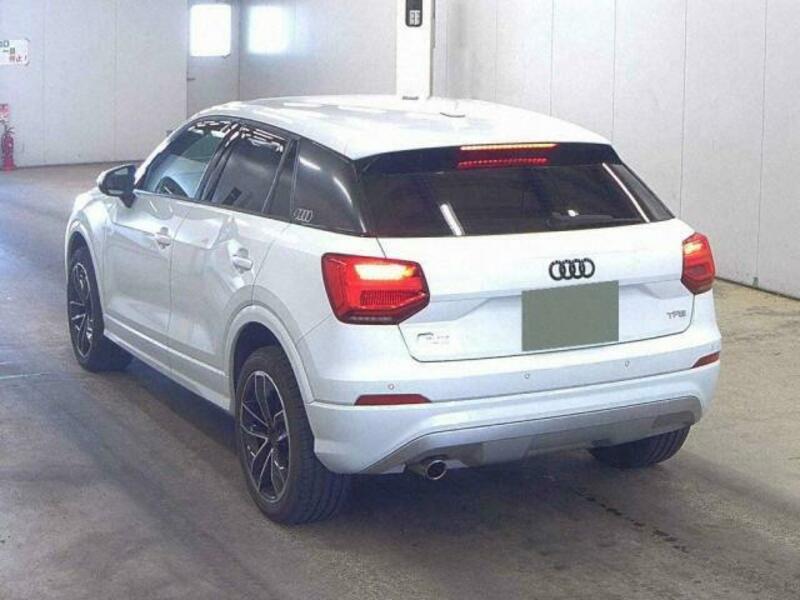 Q2